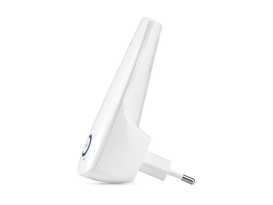 Extensor Wifi Tp-link (TL-WA850RE) 300mbps — miniatura 3