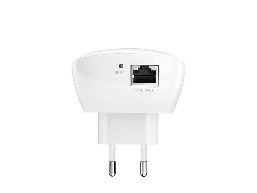 Extensor Wifi Tp-link (TL-WA850RE) 300mbps — miniatura 6