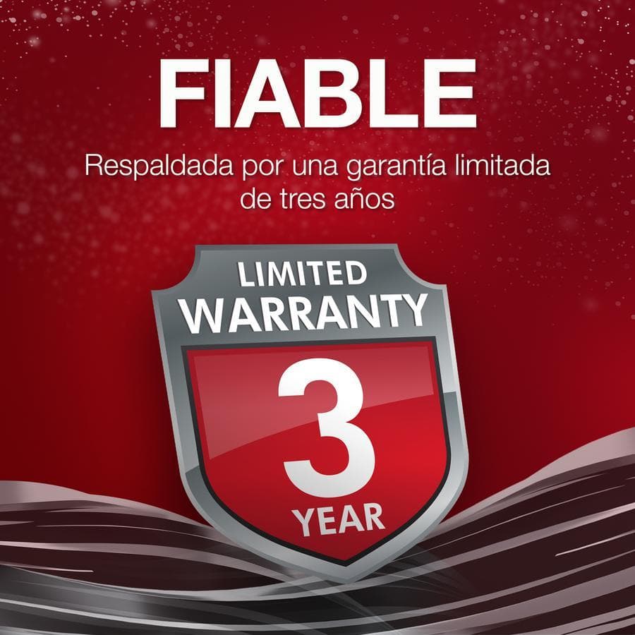 Disco Rigido Nas 4 Tb Seagate Ironwolf 256mb — miniatura 6