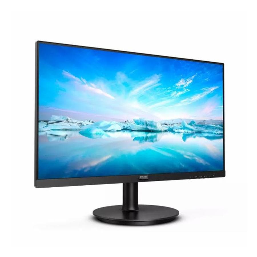 Monitor Philips 27 272V8LA/55 Full HD — miniatura 2