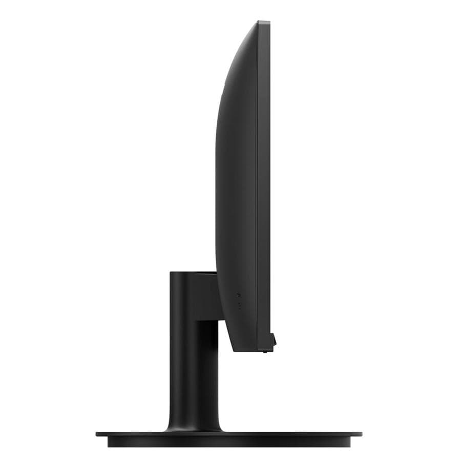 Monitor Philips 27 272V8LA/55 Full HD — miniatura 3