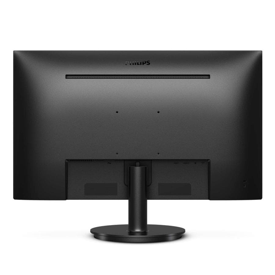 Monitor Philips 27 272V8LA/55 Full HD — miniatura 4