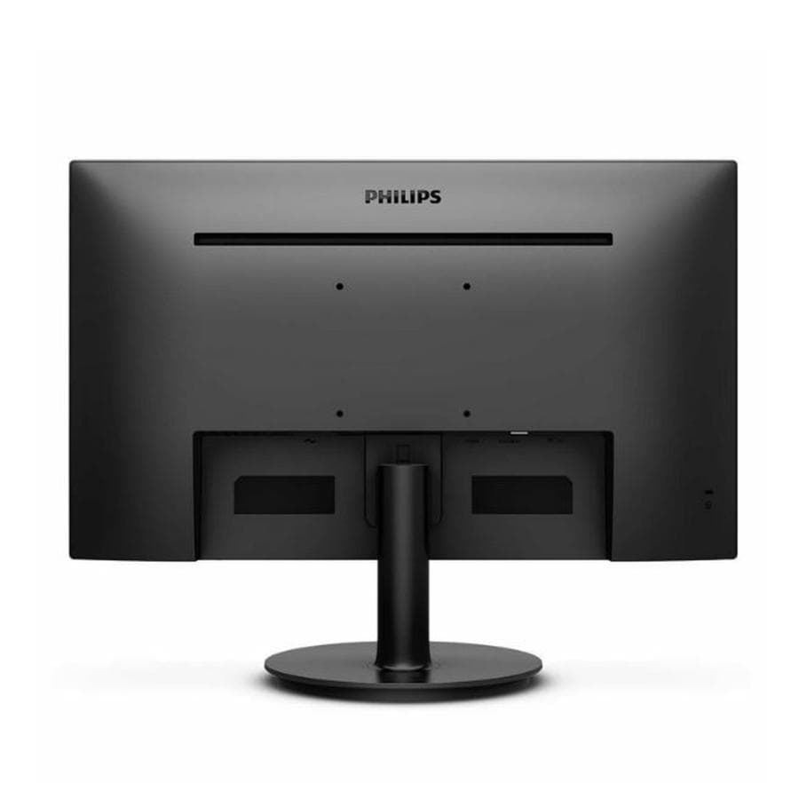 Monitor LCD LED Philips 24 Vga Hdmi 241V8L/77  — miniatura 3
