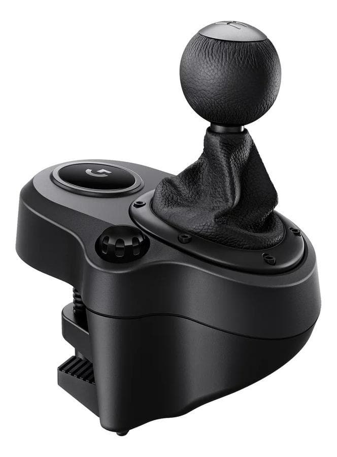 Palanca De Cambio Para  Volante Logitech G29  — miniatura 6