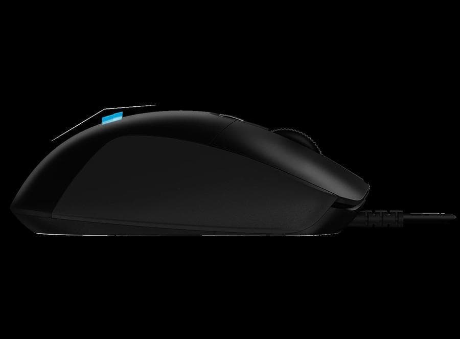 Mouse Logitech G403 Hero Gaming — miniatura 7