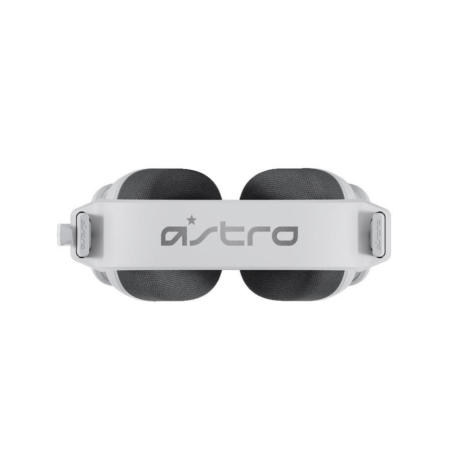Auricular Gamer Astro A10 Gen 2 Blanco — miniatura 4