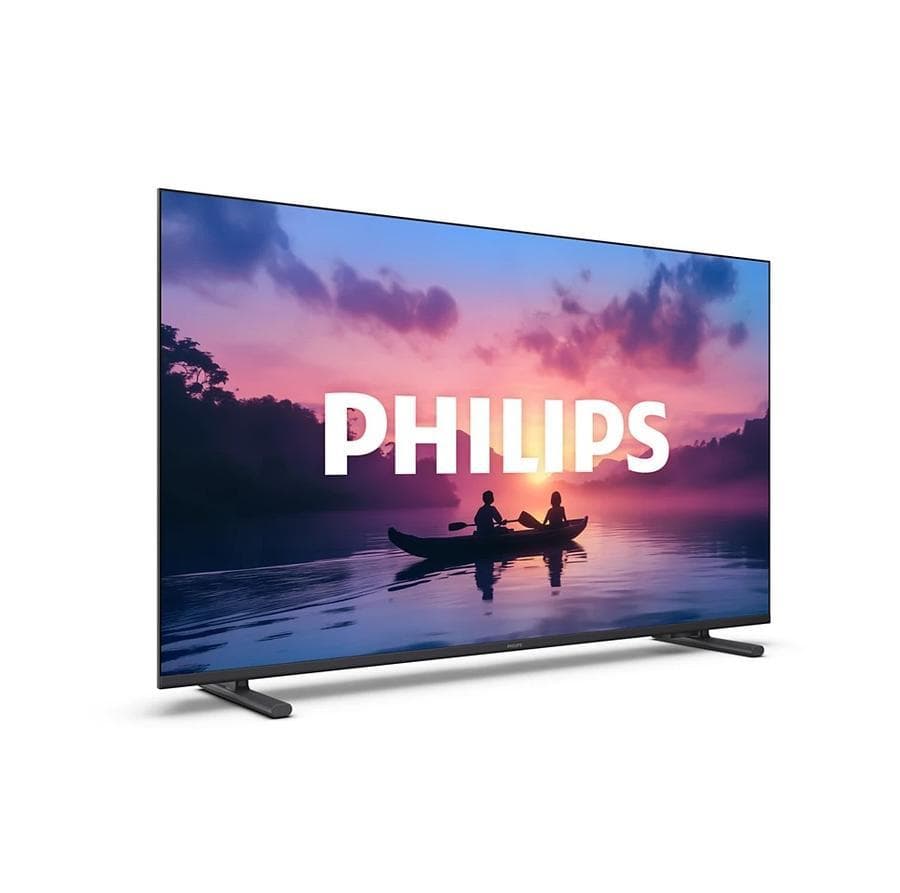 Tv Smart Led Philips 43 43PFD6910/77 Titan OS — miniatura 2