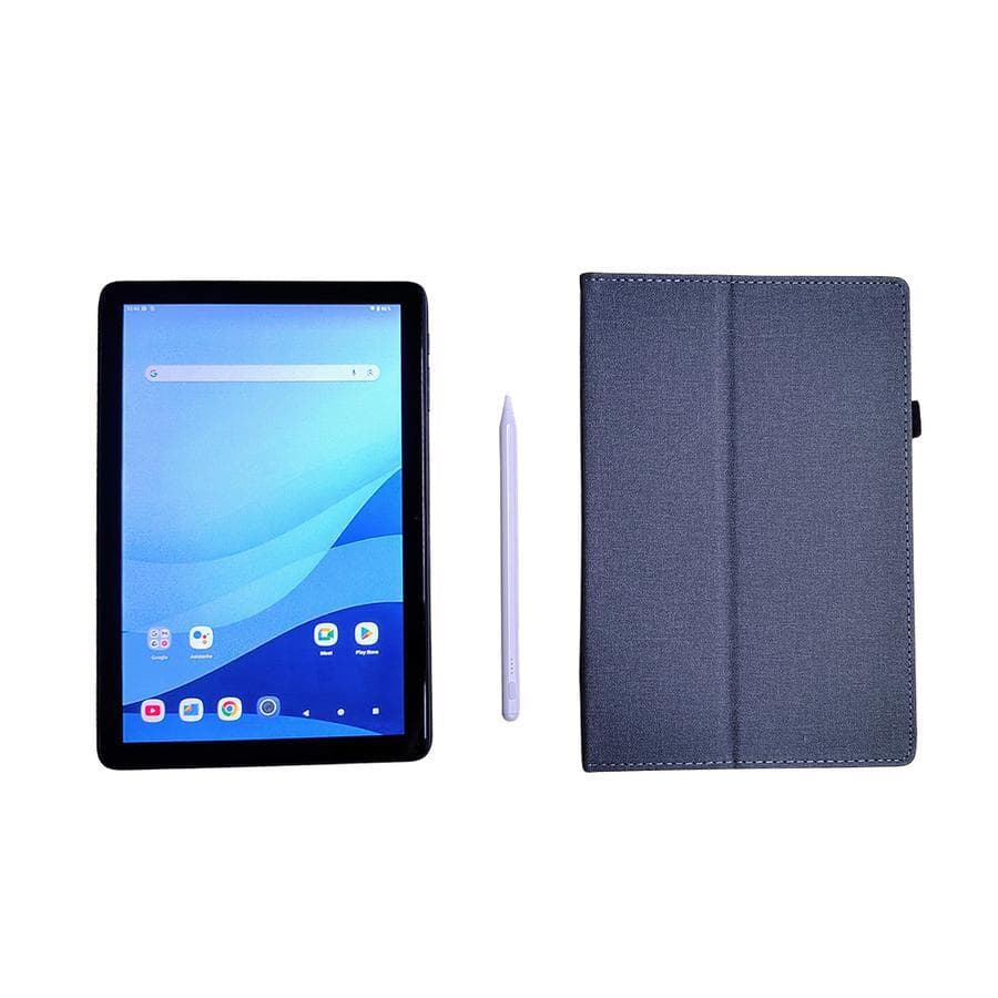 Tablet Ecovision 10 Android 14 64gb 4gb 5mpx Full HD — miniatura 5