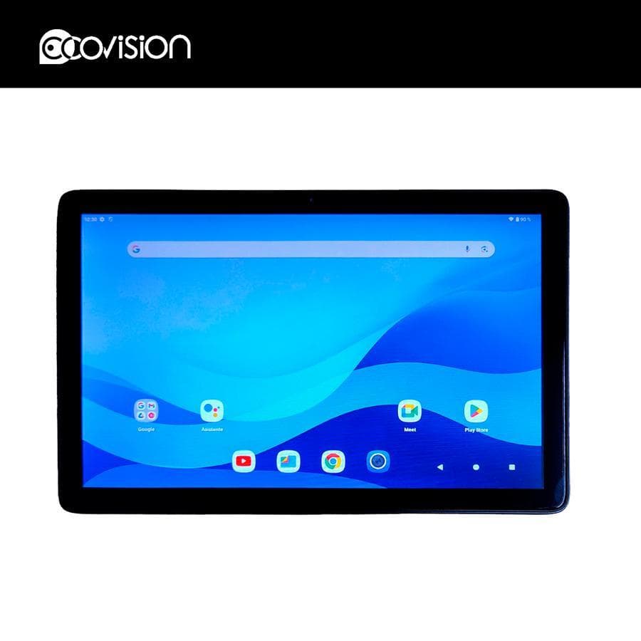 Tablet Ecovision 10 Android 14 64gb 4gb 5mpx Full HD — miniatura 6