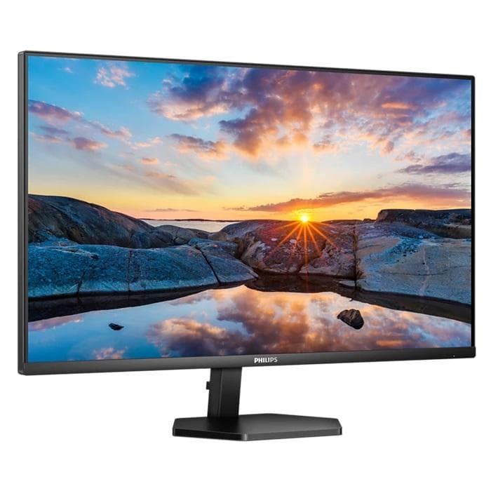 Monitor Philips 32" 32E1N3100LA/55 Full HD — miniatura 2