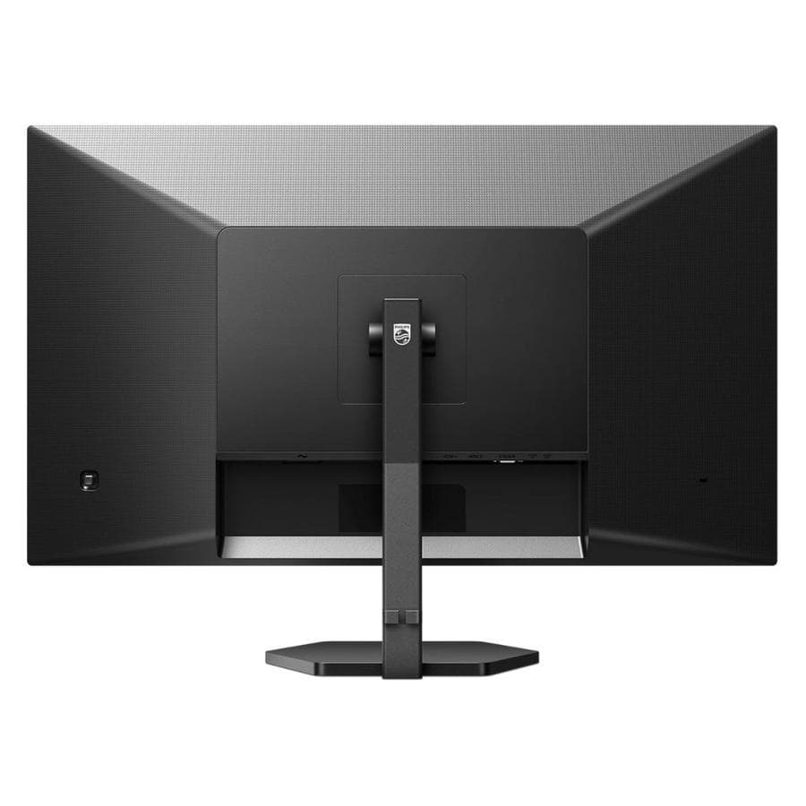Monitor Philips 32" 32E1N3100LA/55 Full HD — miniatura 3