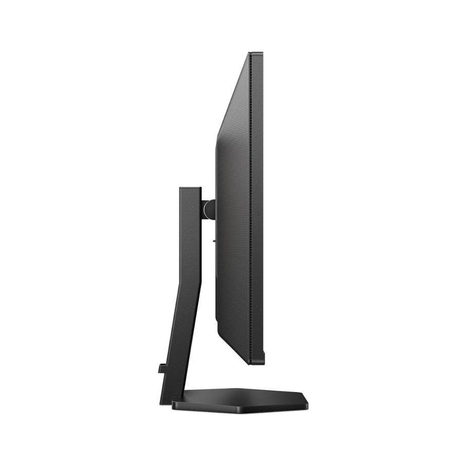 Monitor Philips 32" 32E1N3100LA/55 Full HD — miniatura 4
