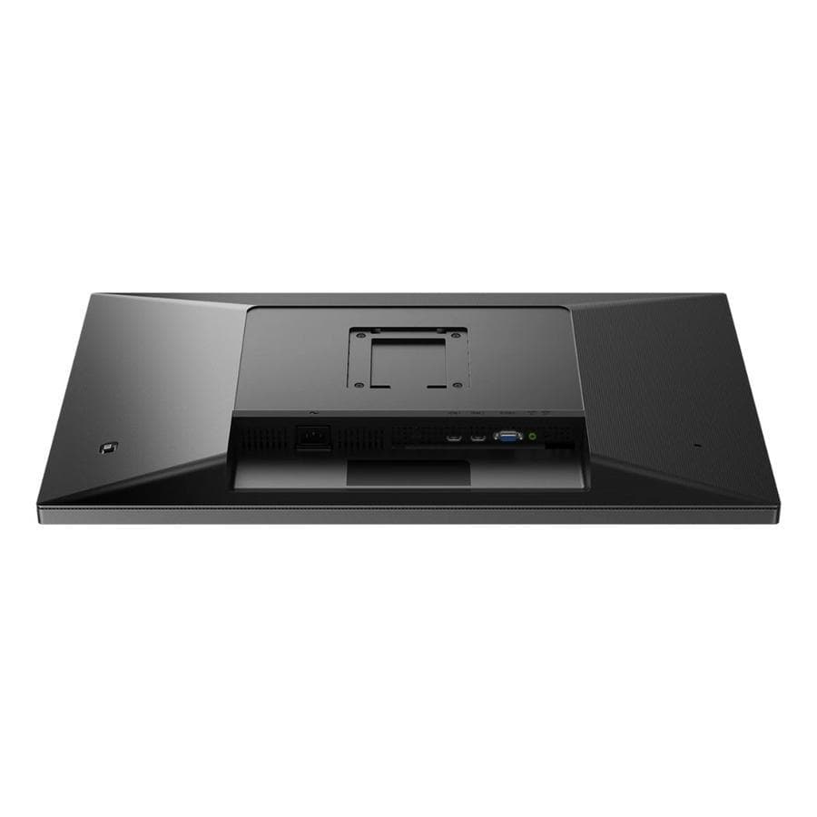 Monitor Philips 32" 32E1N3100LA/55 Full HD — miniatura 5