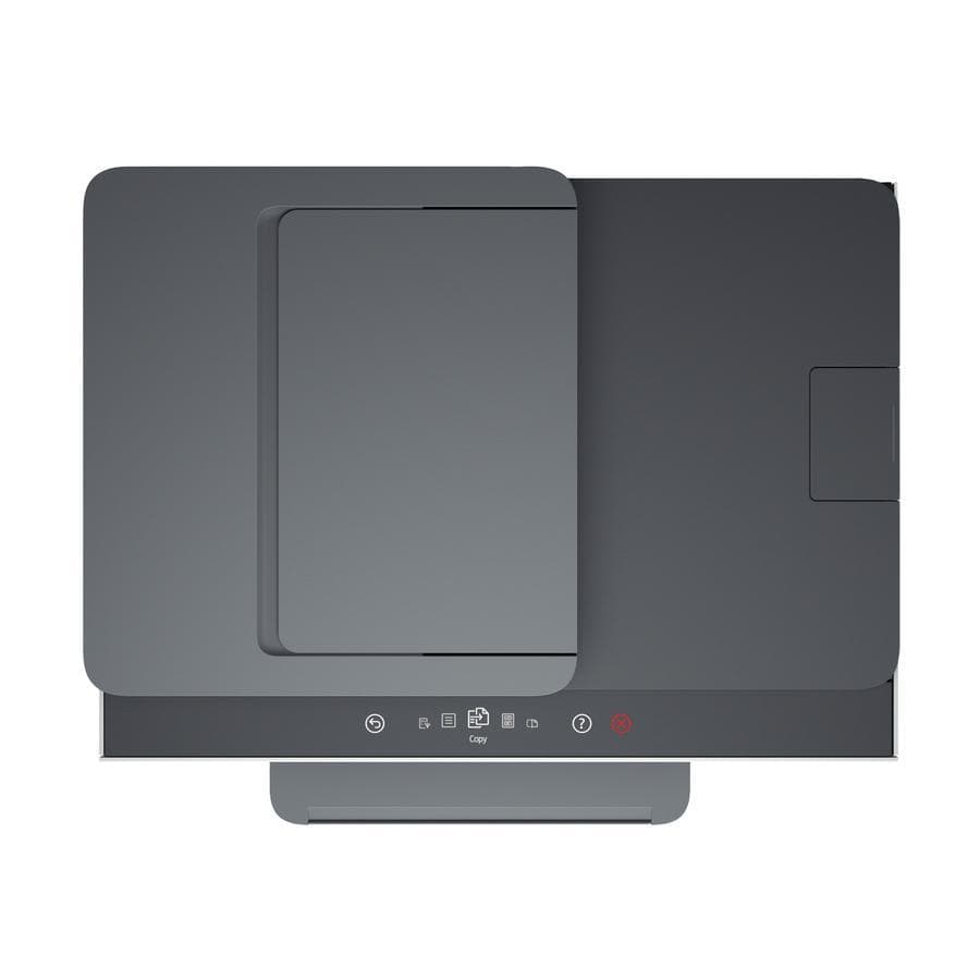 Impresora Multifuncion HP Smart Tank 790 (4WF66A) ADF/WIFI — miniatura 3