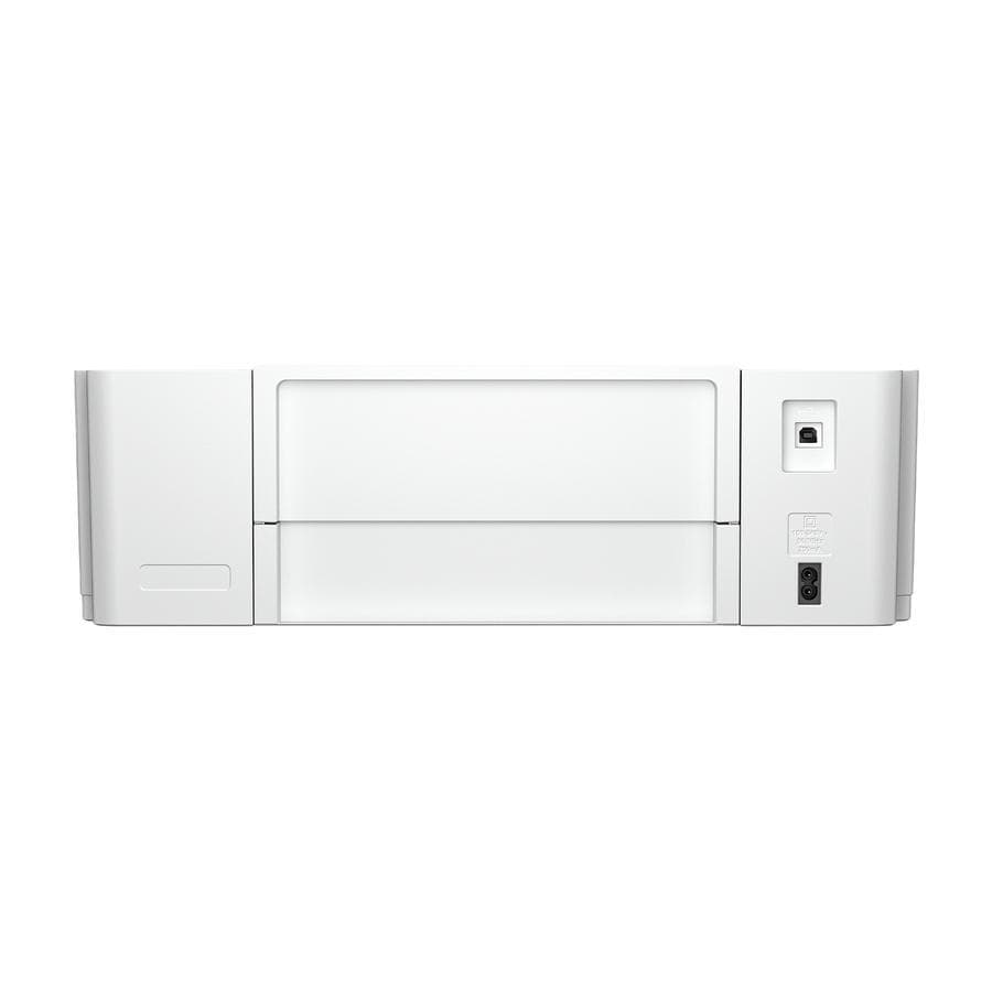 Impresora HP Smart Tank 210 (3D4L3A) Wifi/Usb — miniatura 3