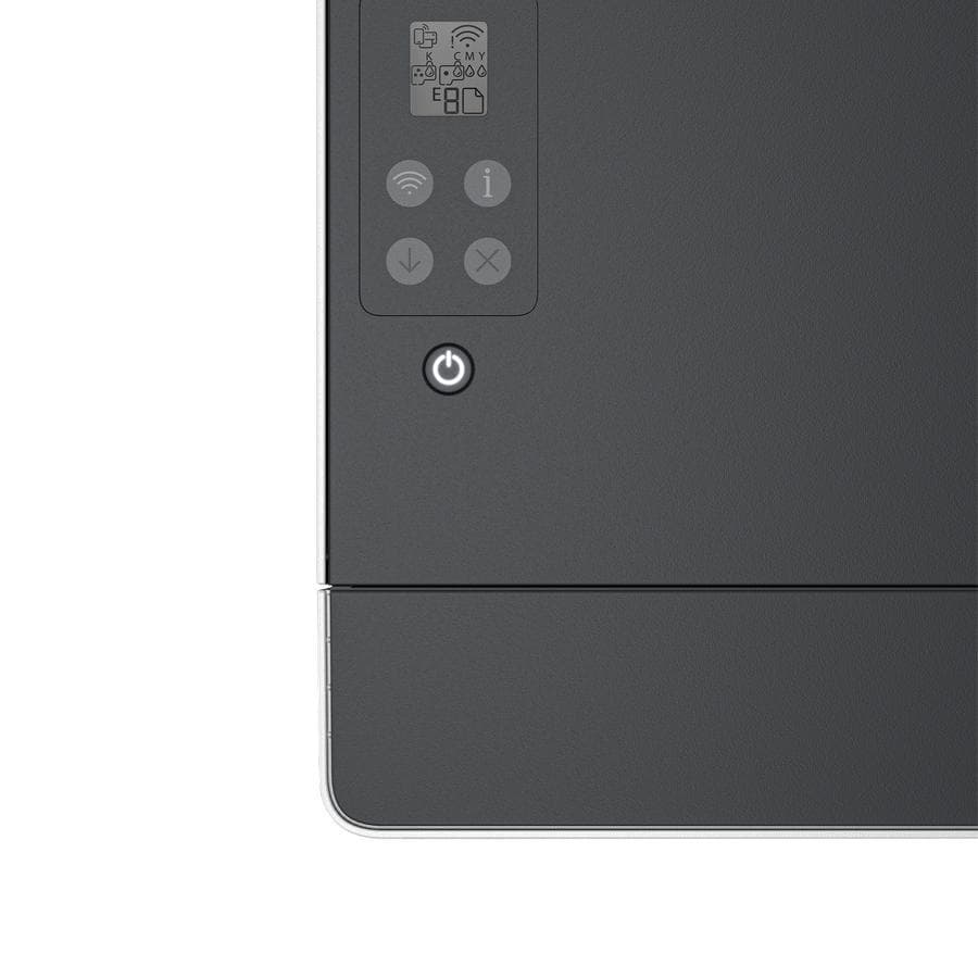 Impresora HP Smart Tank 210 (3D4L3A) Wifi/Usb — miniatura 4