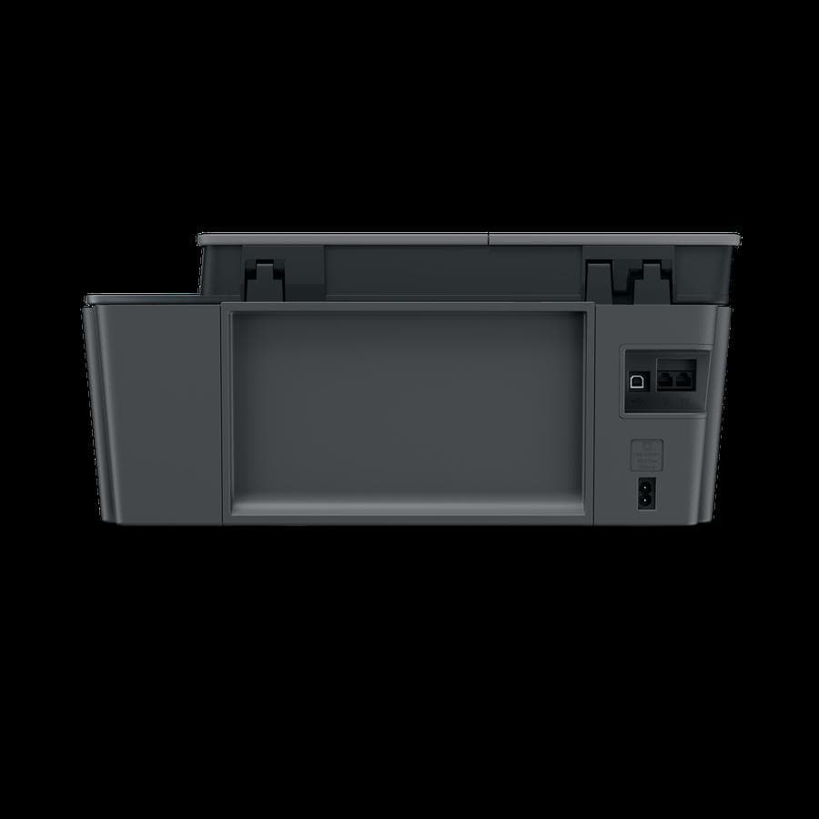 Impresora Multifuncion HP Smart Tank 530 (4SB24A) WIFI/ADF — miniatura 5