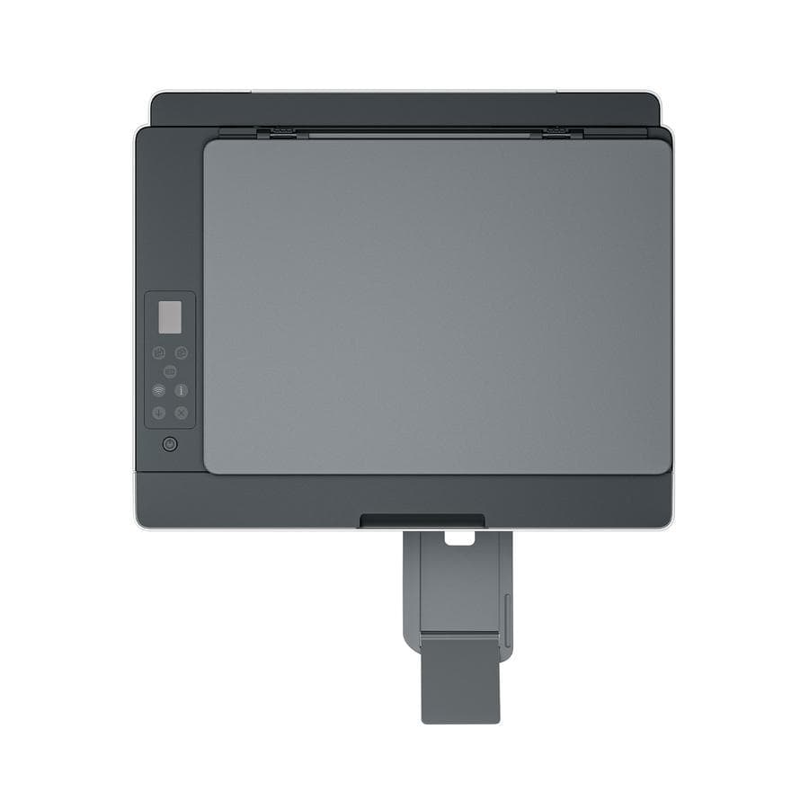  Impresora Multifuncion HP Smart Tank 580 (1F3Y2A) Wifi/Usb — miniatura 4