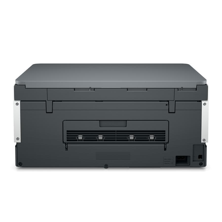 Impresora Multifuncion HP Smart Tank 720 (6UU46A) Wifi/Usb/Duplex — miniatura 4