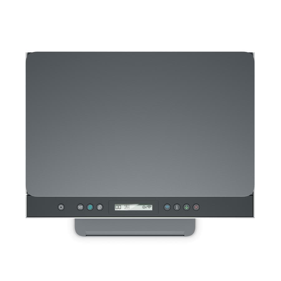 Impresora Multifuncion HP Smart Tank 720 (6UU46A) Wifi/Usb/Duplex — miniatura 5