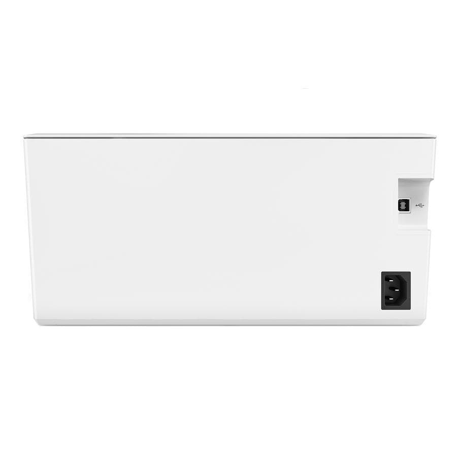 Impresora HP LaserJet M111W (7MD68A) Wifi/Usb — miniatura 3