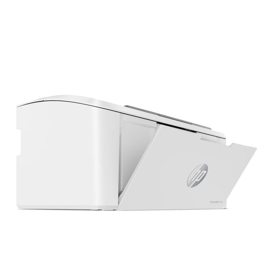 Impresora HP LaserJet M111W (7MD68A) Wifi/Usb — miniatura 4