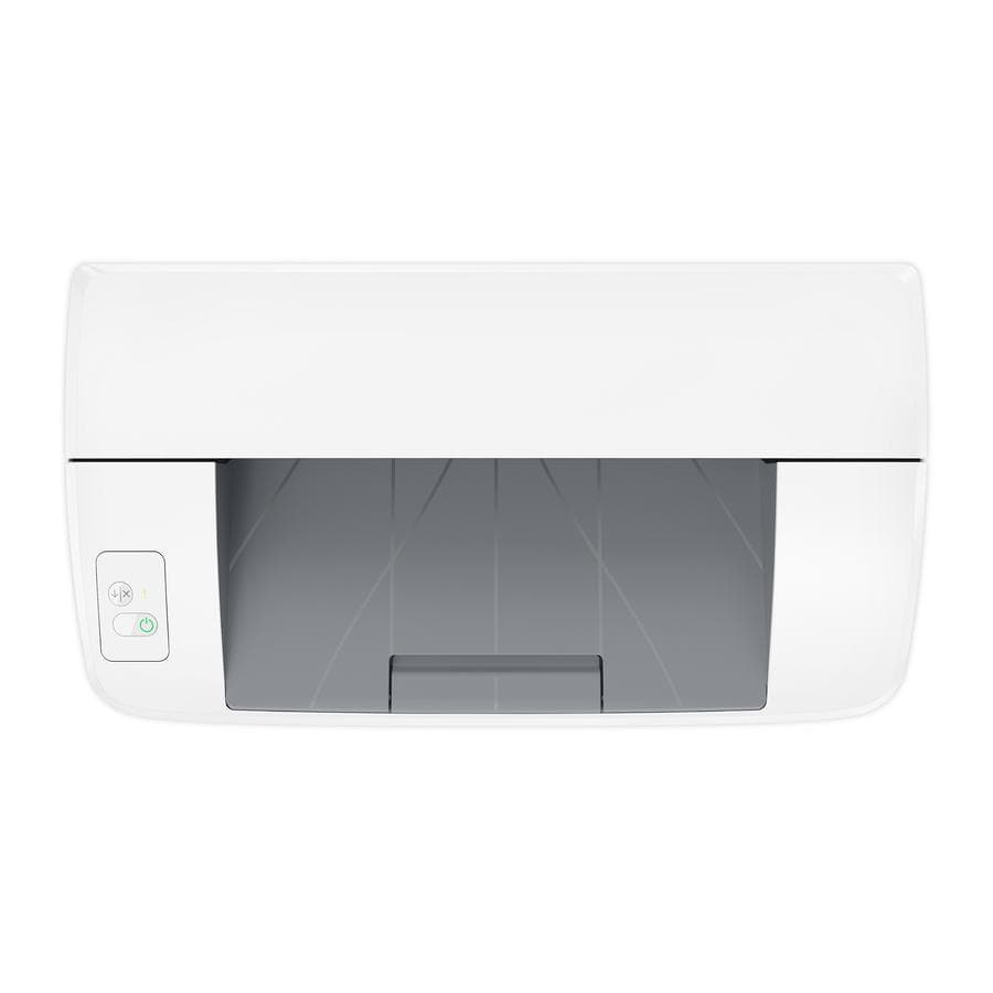Impresora HP LaserJet M111A (7MD67A) Usb — miniatura 3
