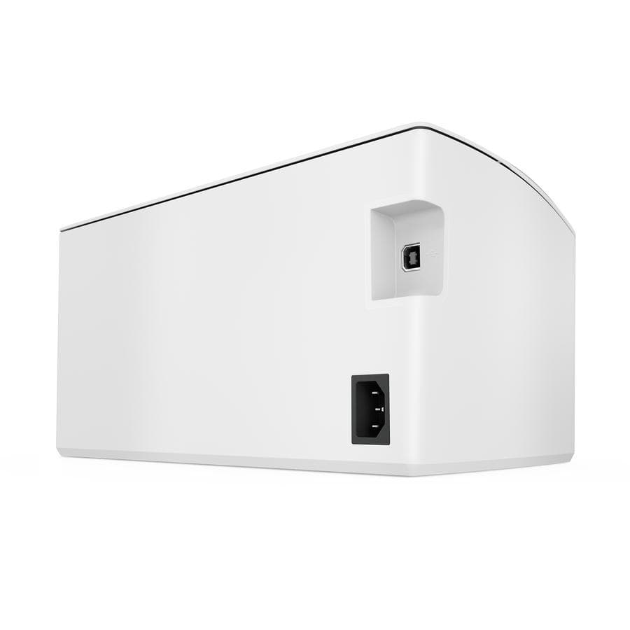 Impresora HP LaserJet M111A (7MD67A) Usb — miniatura 4