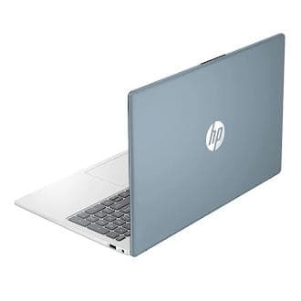 Notebook HP 15-FC0251LA R5 7520U 8GB 512GB 15.6" (B9TP2LA) W11H + MOCHILA — miniatura 3