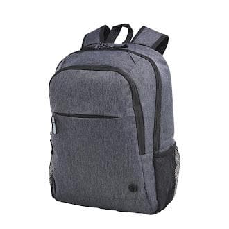 Notebook HP 15-FC0251LA R5 7520U 8GB 512GB 15.6" (B9TP2LA) W11H + MOCHILA — miniatura 4