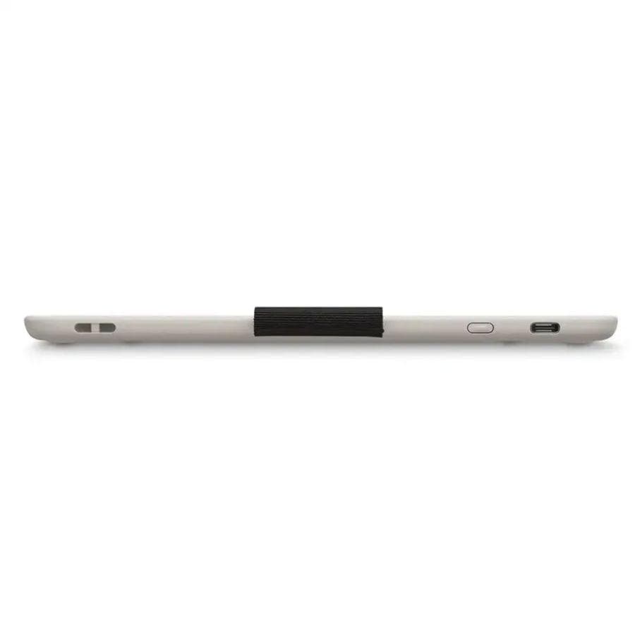 Tableta Digitalizadora Wacom One Medium CTC6110WLW0A Negro — miniatura 3