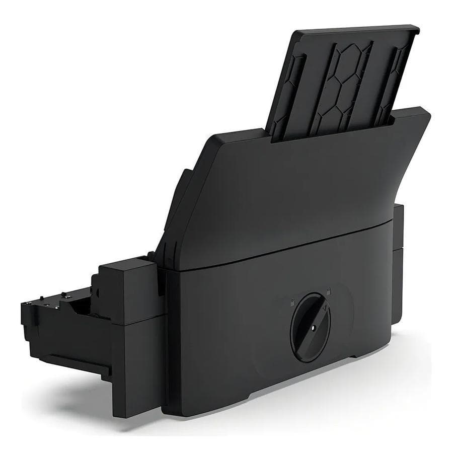 Bandeja Plotter T250 HP (8AJ60A) — miniatura 2