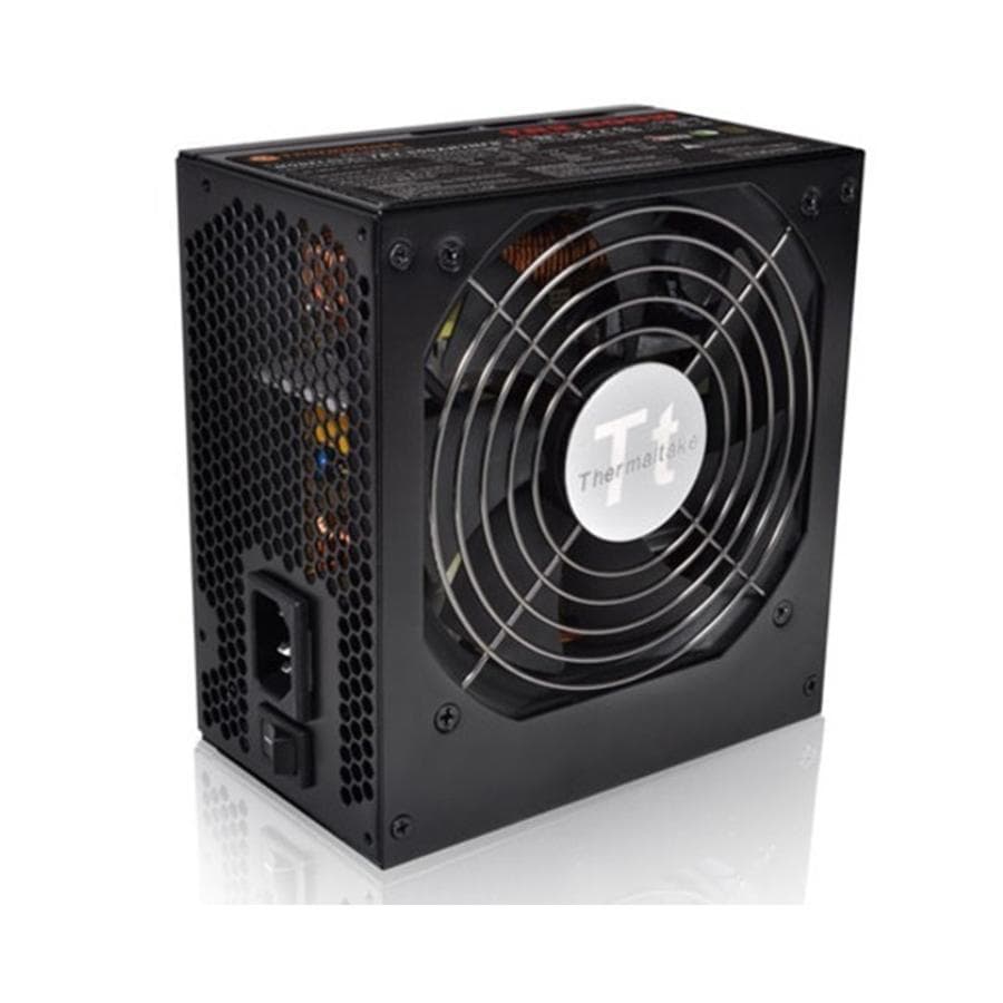 Fuente Thermaltake TR2 500W — miniatura 2
