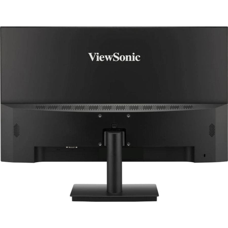 Monitor Viewsonic 27" 120Hz FHD 1 ms VA270A-H — miniatura 2