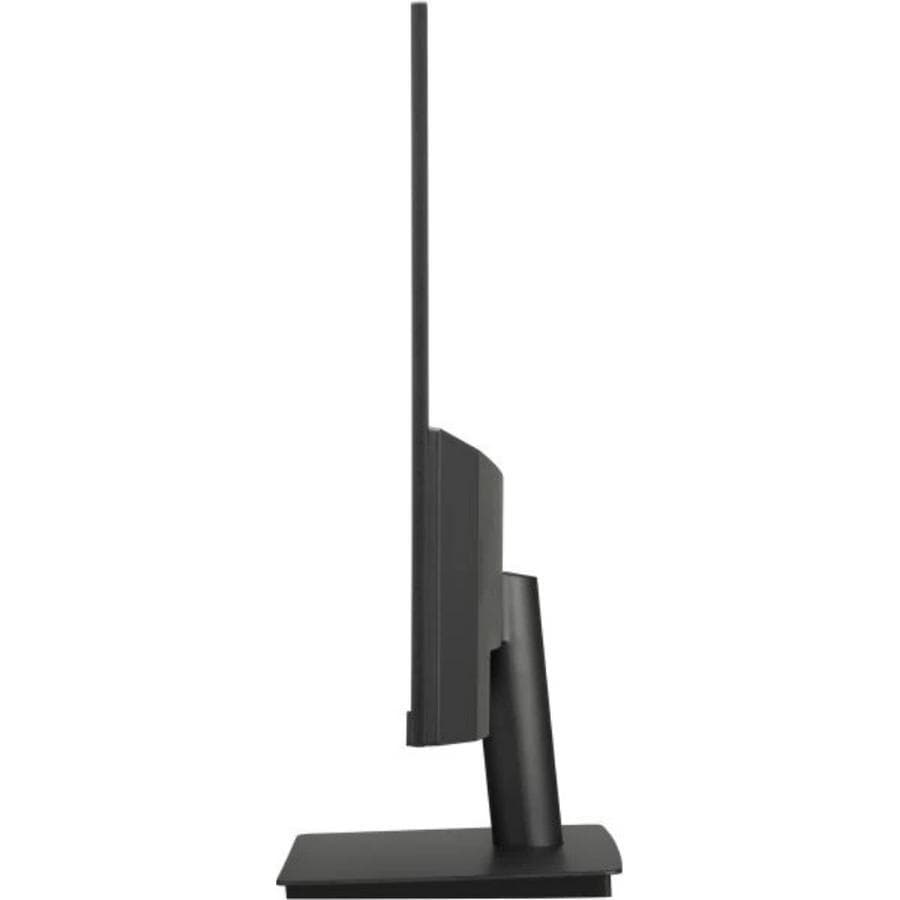 Monitor Viewsonic 27" 120Hz FHD 1 ms VA270A-H — miniatura 3