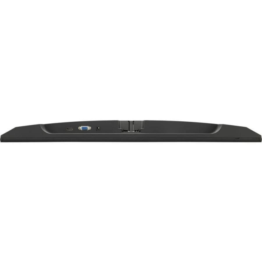 Monitor Viewsonic 27" 120Hz FHD 1 ms VA270A-H — miniatura 4
