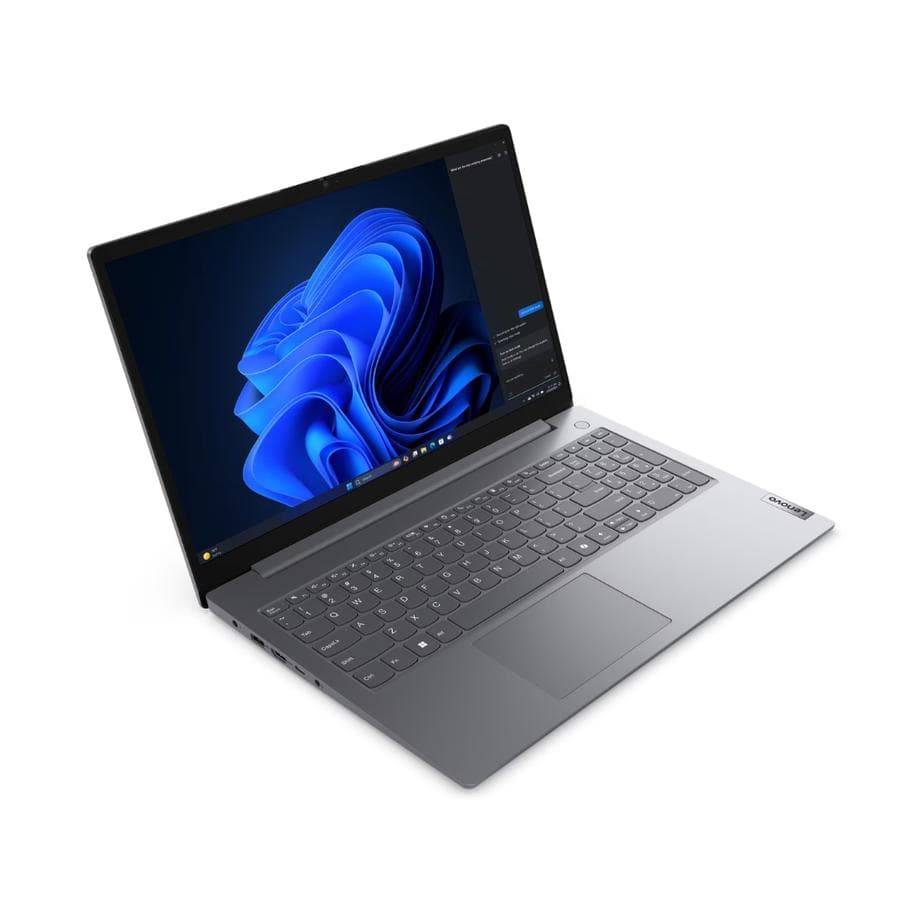 Notebook Lenovo V15 G5 I5-13420H 8 Gb Ssd 512 Gb 15,6" Free Dos — miniatura 2