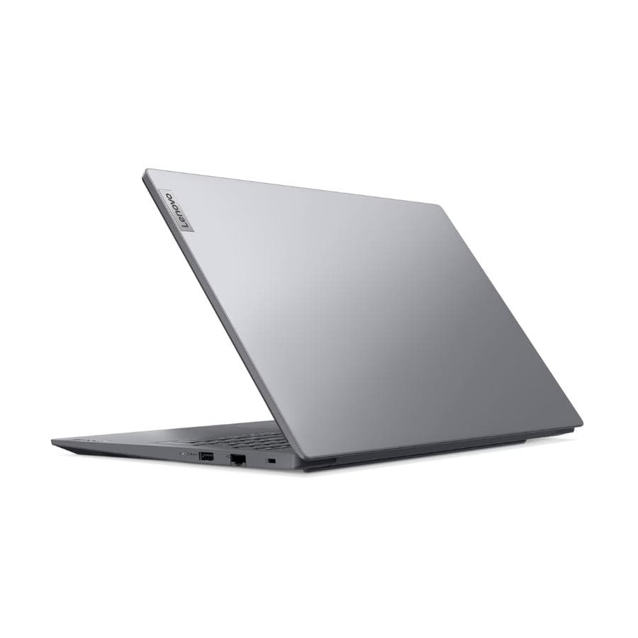 Notebook Lenovo V15 G5 I5-13420H 8 Gb Ssd 512 Gb 15,6" Free Dos — miniatura 3