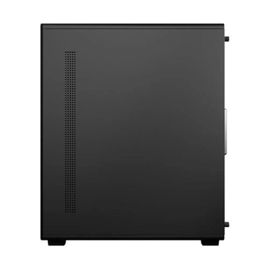 Gabinete Cooler Master Elite 350 ARGB Black — miniatura 3
