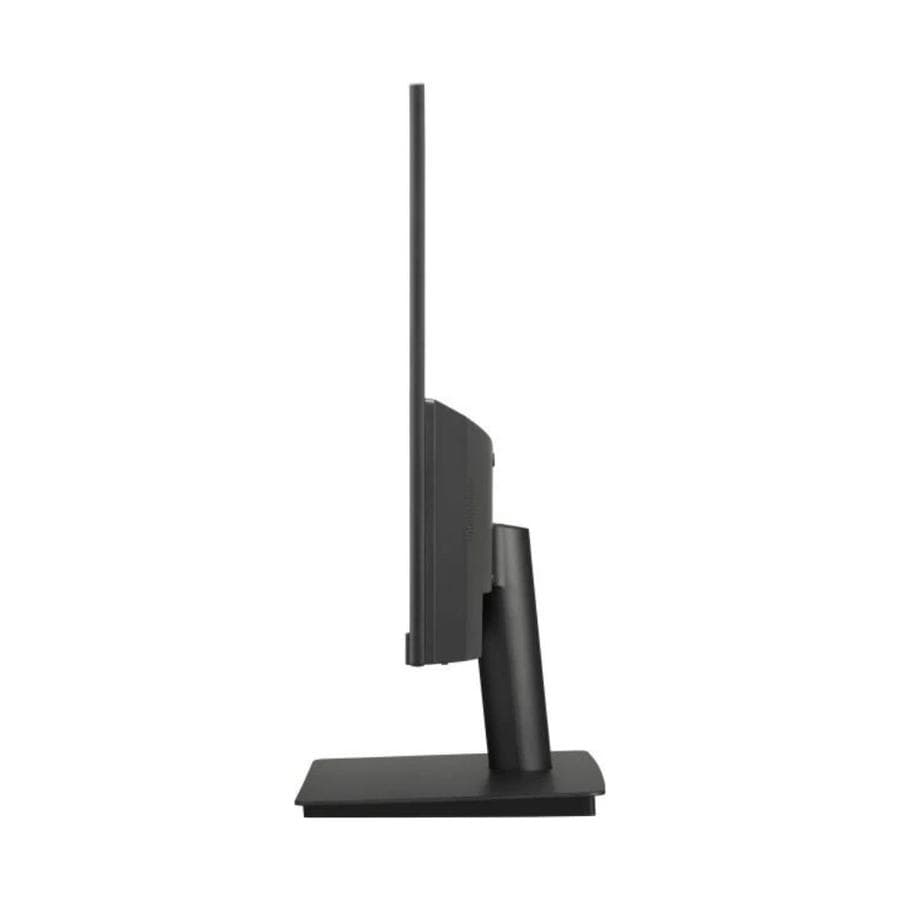  Monitor Viewsonic 24" 120Hz FHD 1 ms VA240A-H — miniatura 4