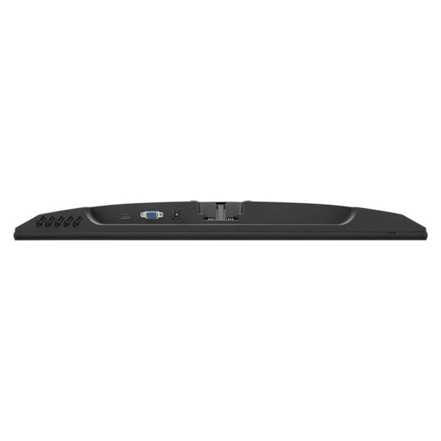  Monitor Viewsonic 24" 120Hz FHD 1 ms VA240A-H — miniatura 5