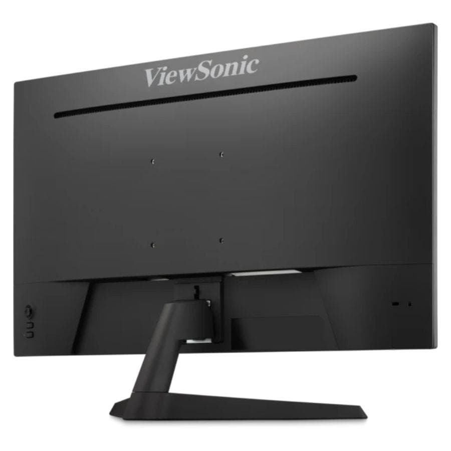 Monitor Gamer 24" Viewsonic Full Hd 200Hz 1Ms VX2429 — miniatura 3