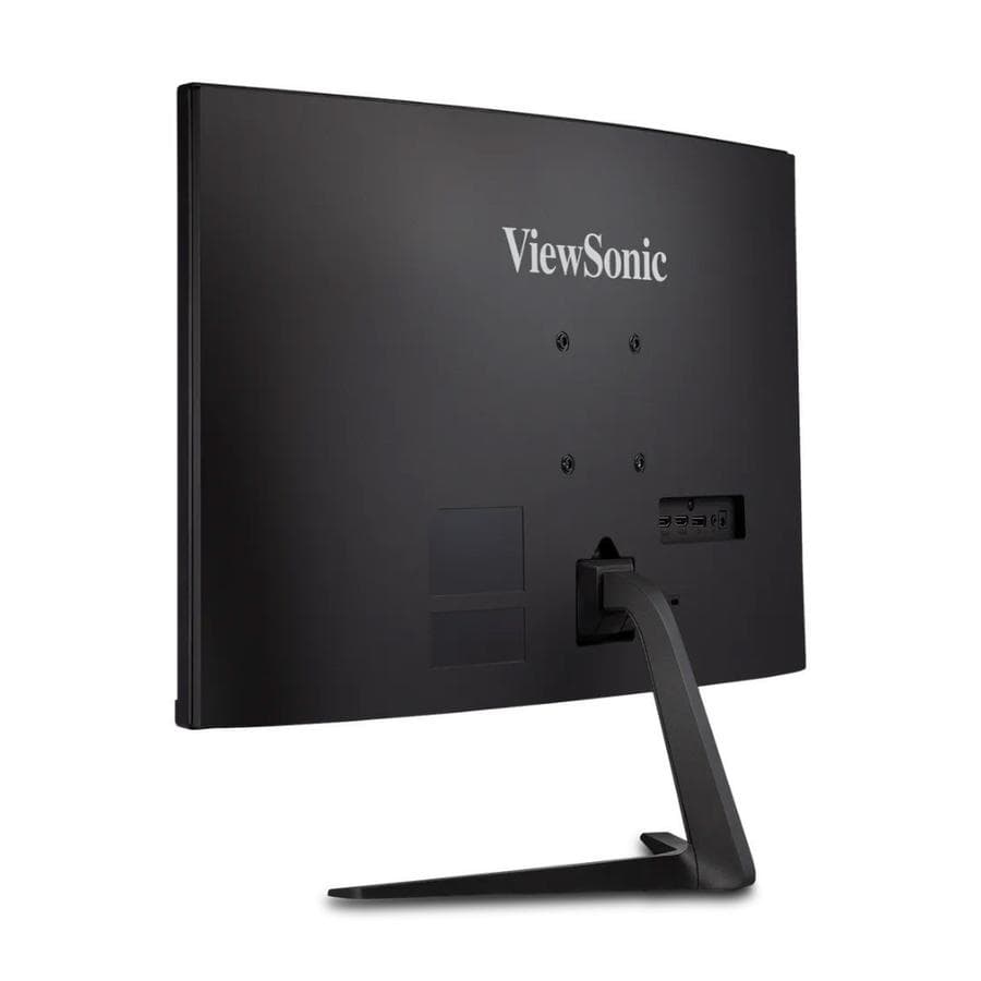 Monitor Gamer 27" Viewsonic 2K QHD 180Hz 1Ms Curvo VX2718-2KPC-MHD — miniatura 4