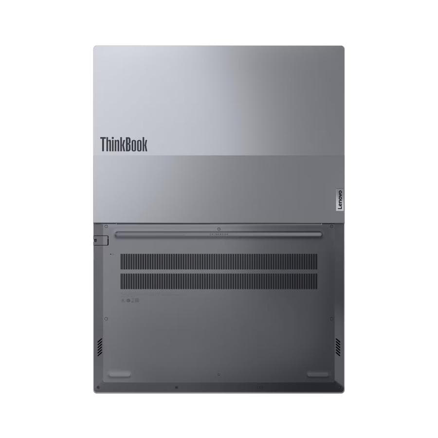 Notebook Lenovo ThinkBook Core 5 210H 8 GB  512 GB SSD  16" FREEDOS  — miniatura 5