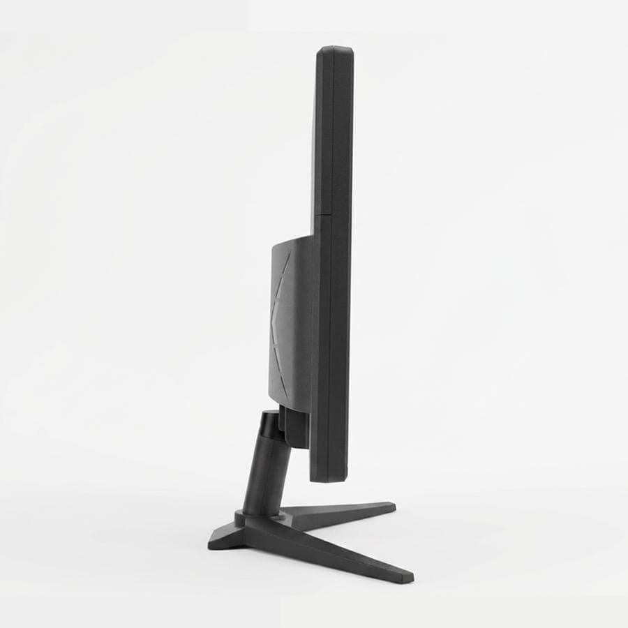 Monitor 19" Performance PF185R VGA/HMDI  — miniatura 3
