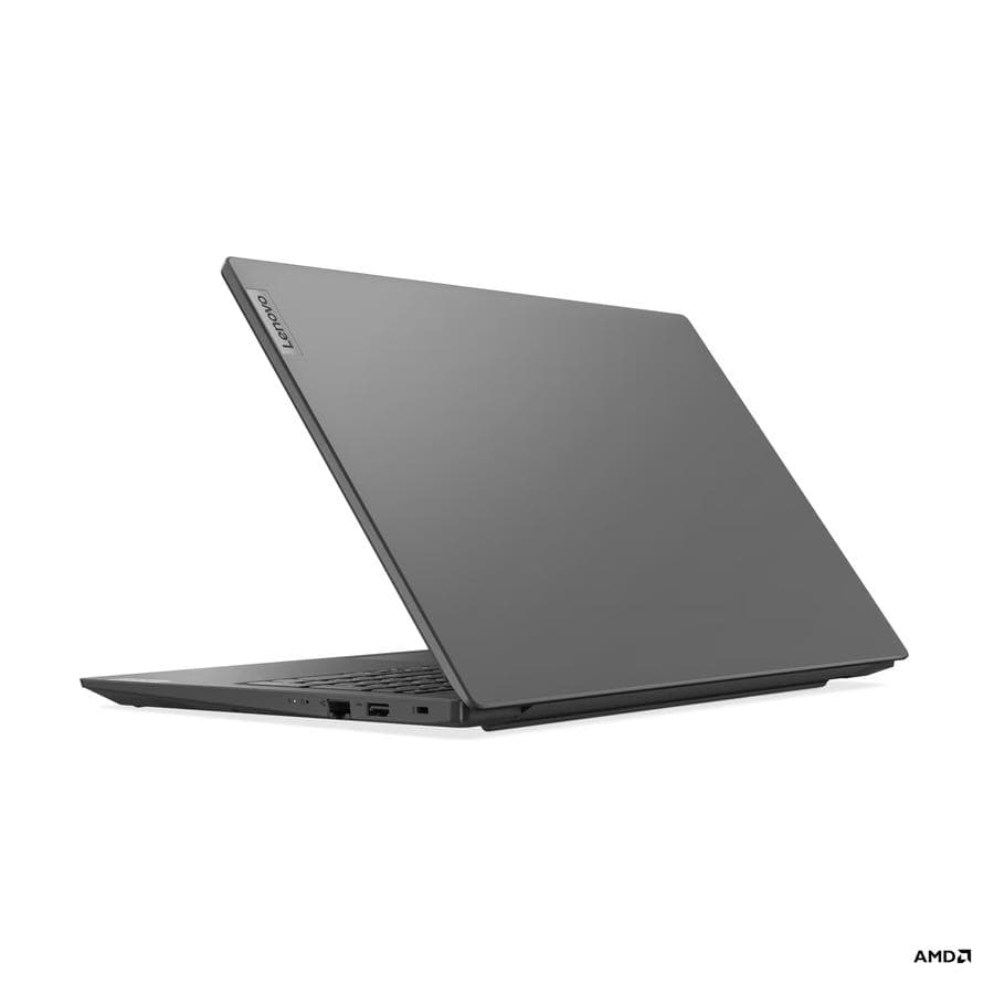 Notebook Lenovo v15 G4 R7 16gb 512gb FreeDOS 82YY0075AR — miniatura 3