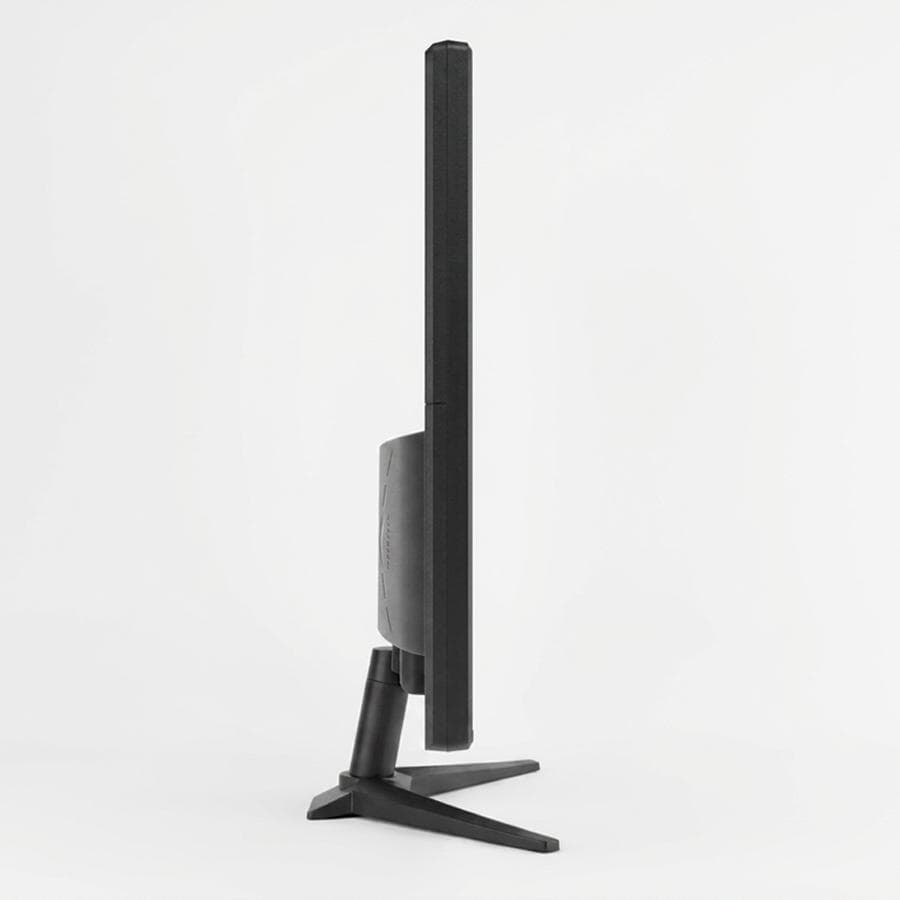 Monitor 22" Performance PF215R VGA/HMDI  — miniatura 3