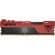 Memoria Ddr4 32 Gb 3600 Mhz Patriot Viper Elite II Red — miniatura 2
