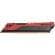 Memoria Ddr4 32 Gb 3600 Mhz Patriot Viper Elite II Red — miniatura 3