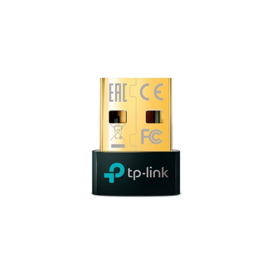 Receptor Bluetooth Tp-Link (UB500) 5.0 